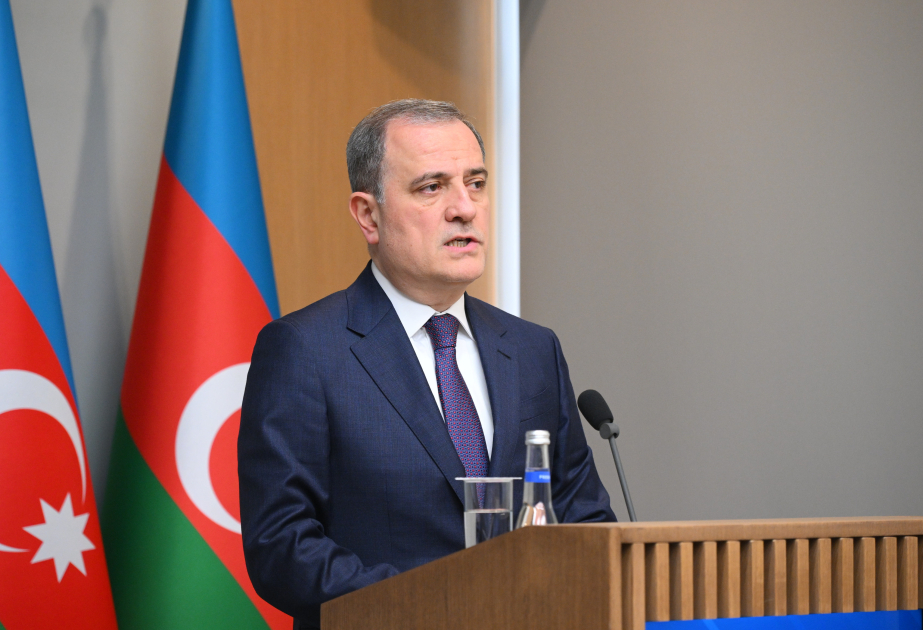 Министр иностранных дел: Сотрудничество с Израилем в экономической сфере расширяется