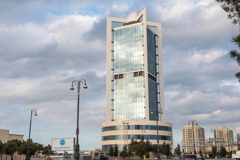 Золото в ГНФАР бьет рекорды