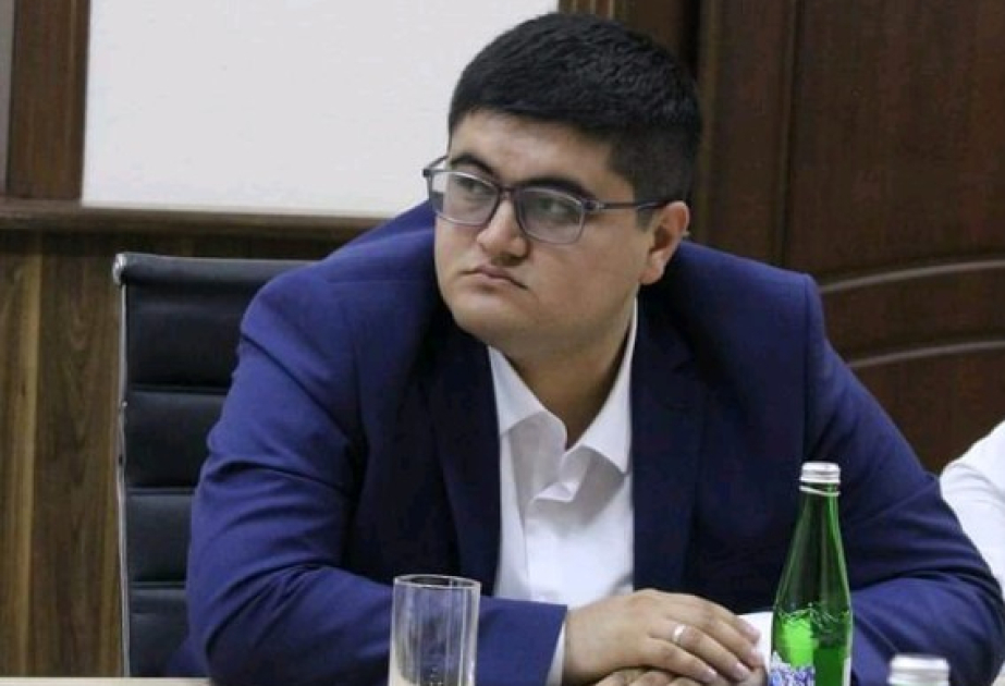 Узбекский эксперт: Маршрут TRIPP подчеркивает растущие ожидания участников рынка в отношении надежности и подотчетности