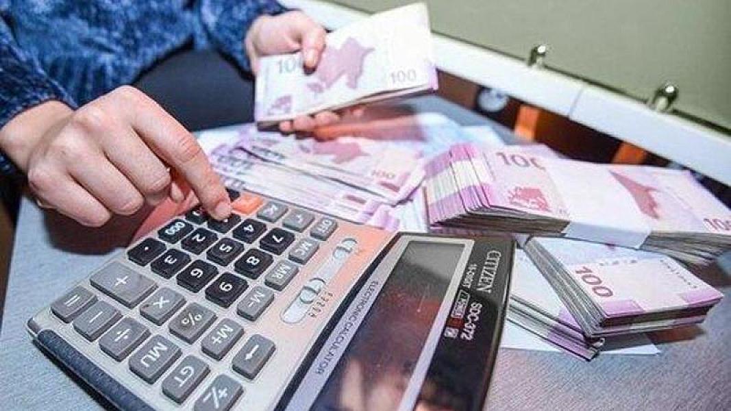 Ждать осталось недолго