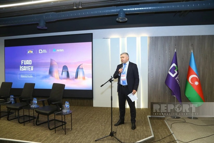 ЦБА: 62% сети филиалов НБКО находится в регионах