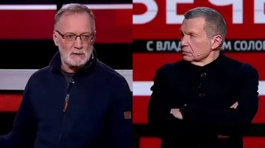 Кто следующий?..