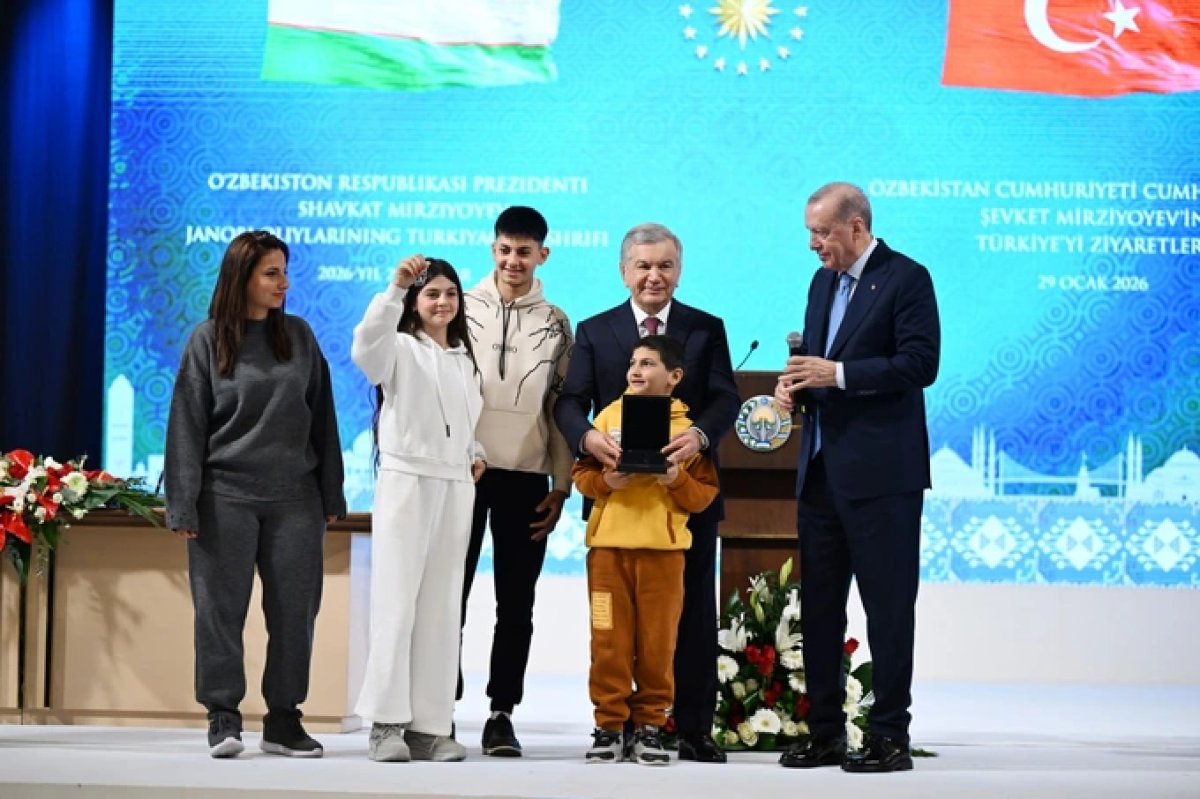 Братская взаимопомощь
