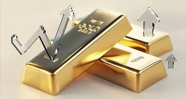 Азербайджан увеличил экспорт золота на 54% в 2025 году