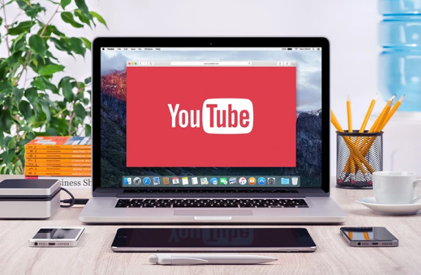 Назван лидер рейтинга азербайджанских телеканалов на YouTube
