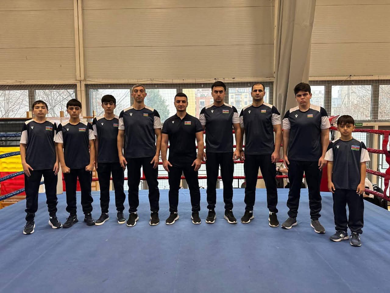 «Бронза» Budapest Open