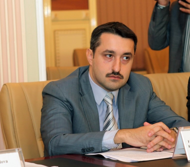 Говорить правду и только правду
