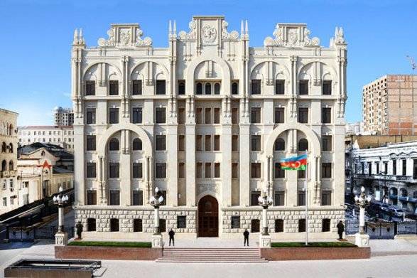 МВД предупреждает