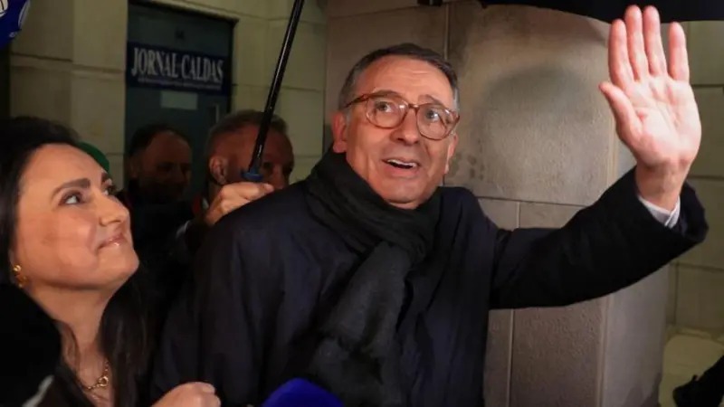 67% против 33%