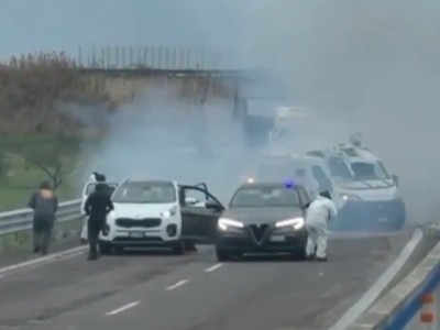 Голливуд отдыхает