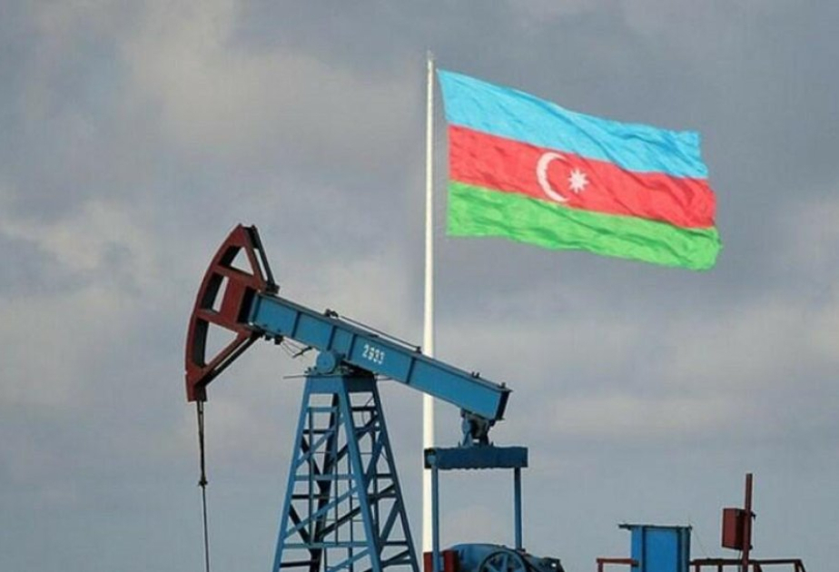 Стоимость Azeri Light превысила $71