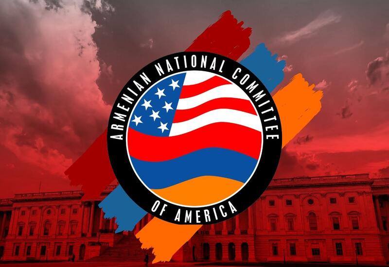 ANCA в панике