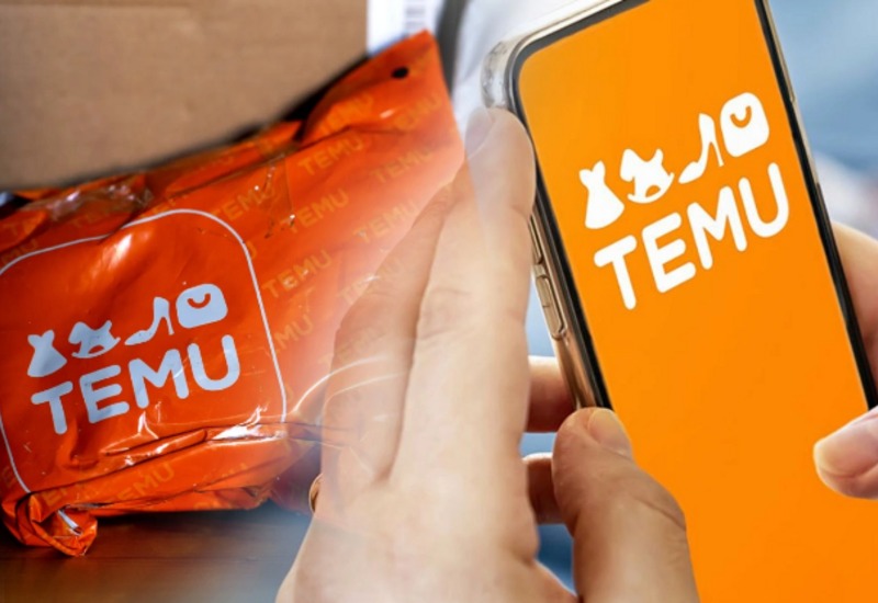 Temu снова в теме?