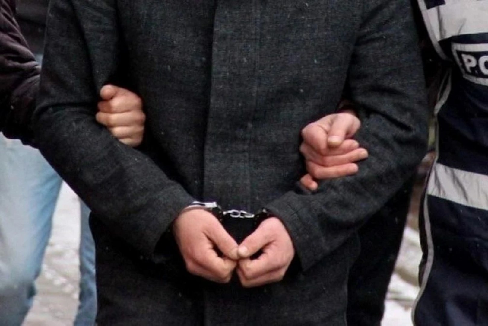 Более 5 тысяч боевиков ИГИЛ переданы Ираку