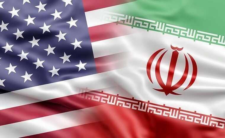 США готовы допустить ограниченное обогащение урана в Иране