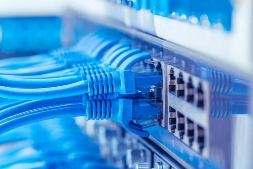 Опережая страны региона