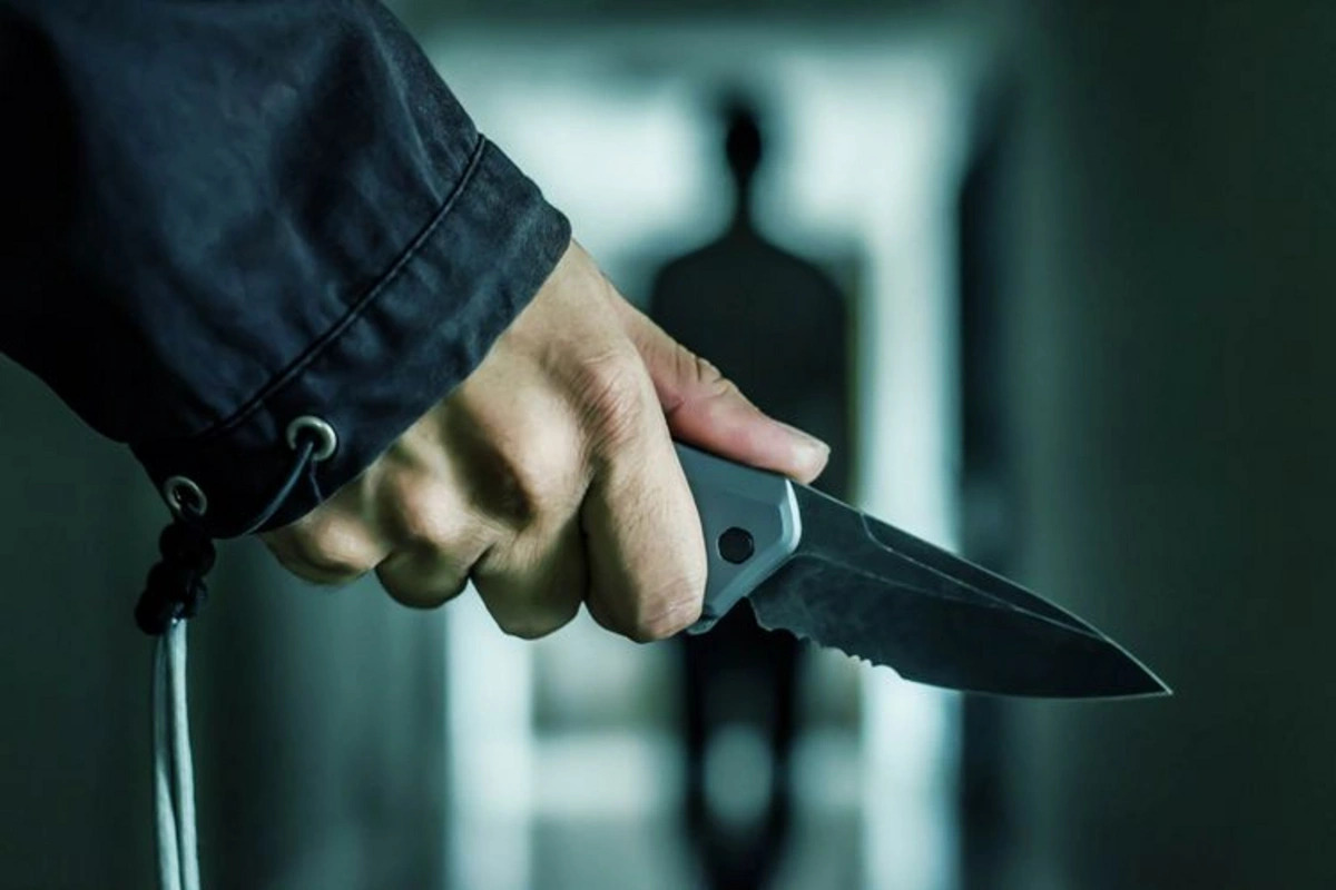 В Джалилабадском районе убит 62-летний мужчина: задержан его зять