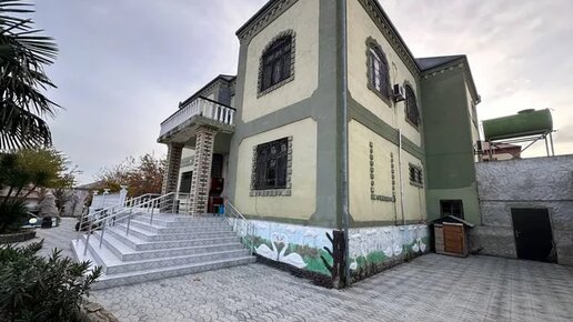 Пытки вместо лечения