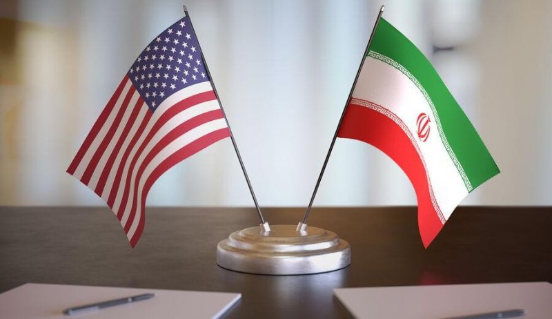 В Женеве стартовал второй раунд переговоров между США и Ираном