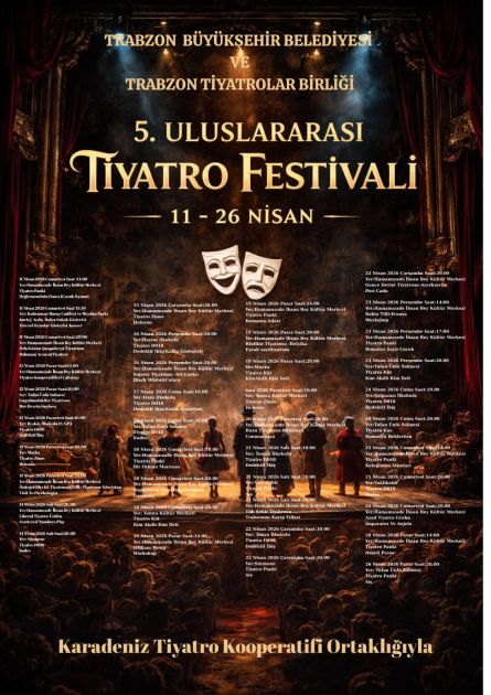 Пери Джаду в Турции
