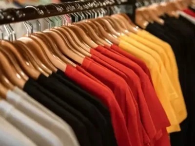 От процветания к банкротству
