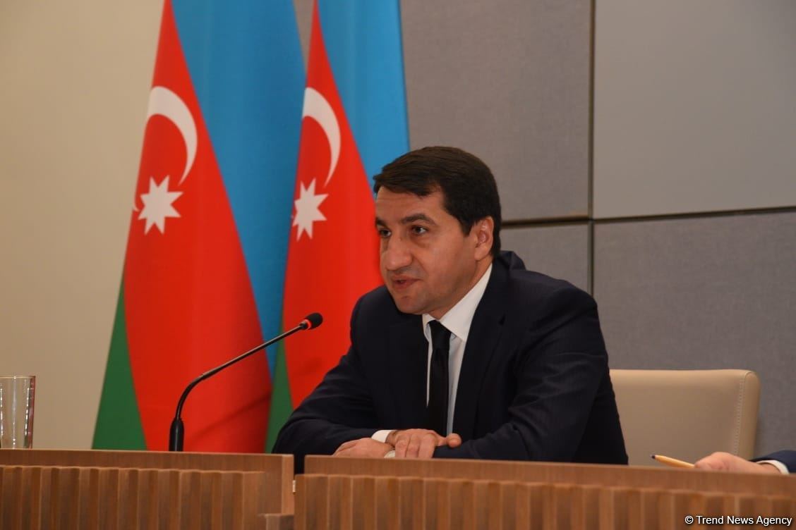 Аморальность под маской правозащиты