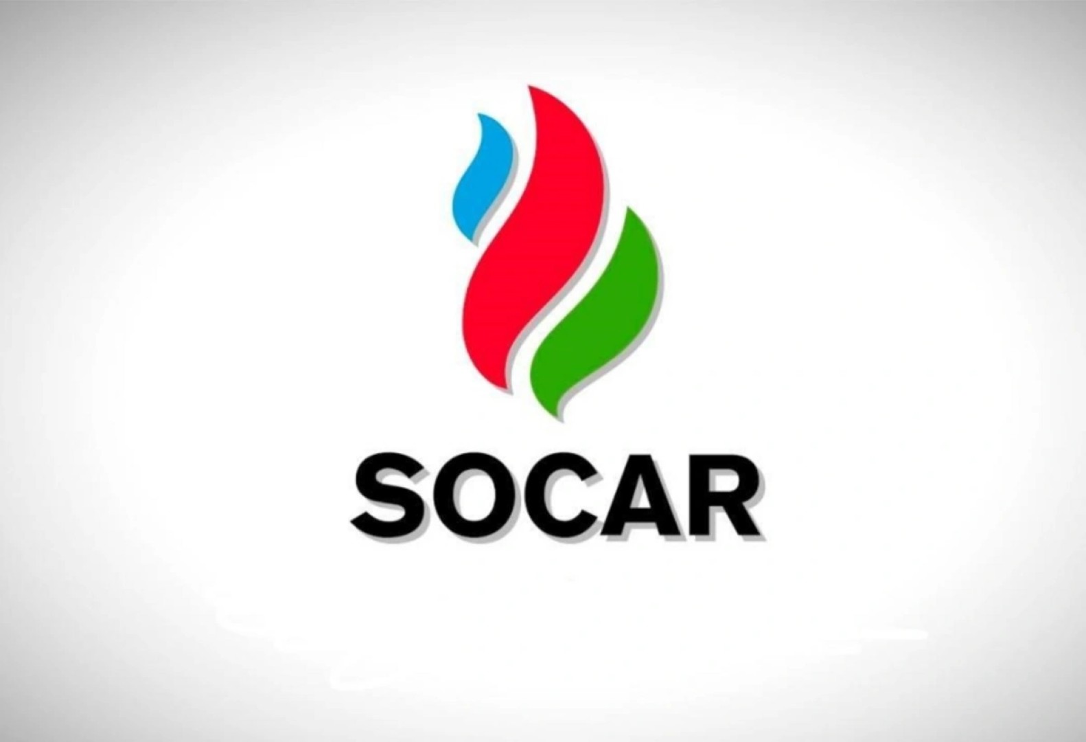 ЕК одобрила приобретение SOCAR итальянской Italiana Petroli