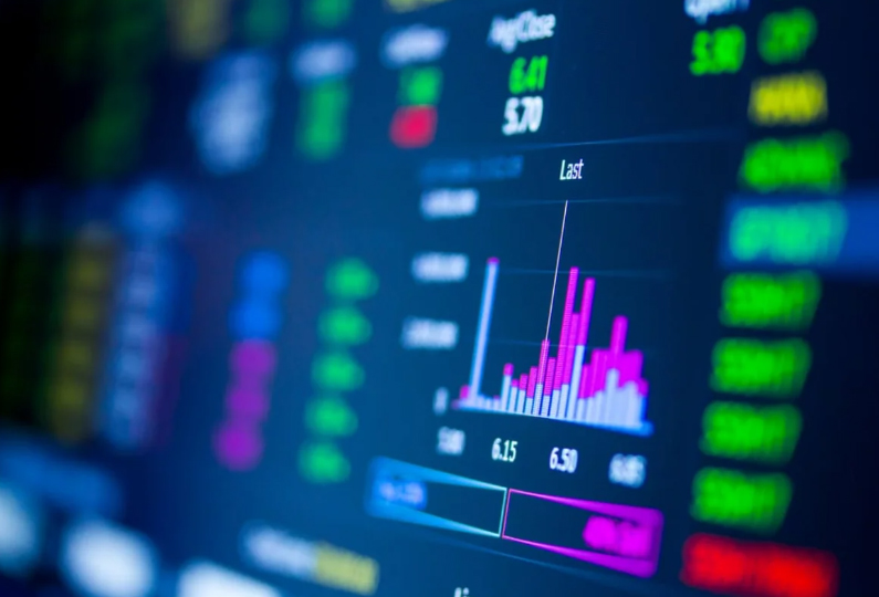 Fitch Solutions: Азербайджан постепенно переходит к долгосрочной фискальной устойчивости