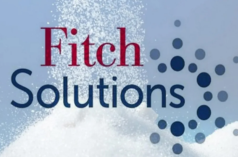 Fitch Solutions: США активизируют сотрудничество с Азербайджаном и Арменией в 2026 году в полном объеме
