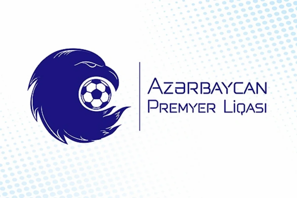 Премьер-лига Азербайджана: «Кярван-Евлах»примет «Араз-Нахчыван»