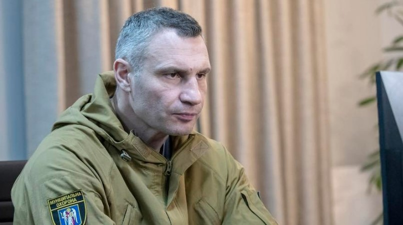 Ответы с продолжительной паузой