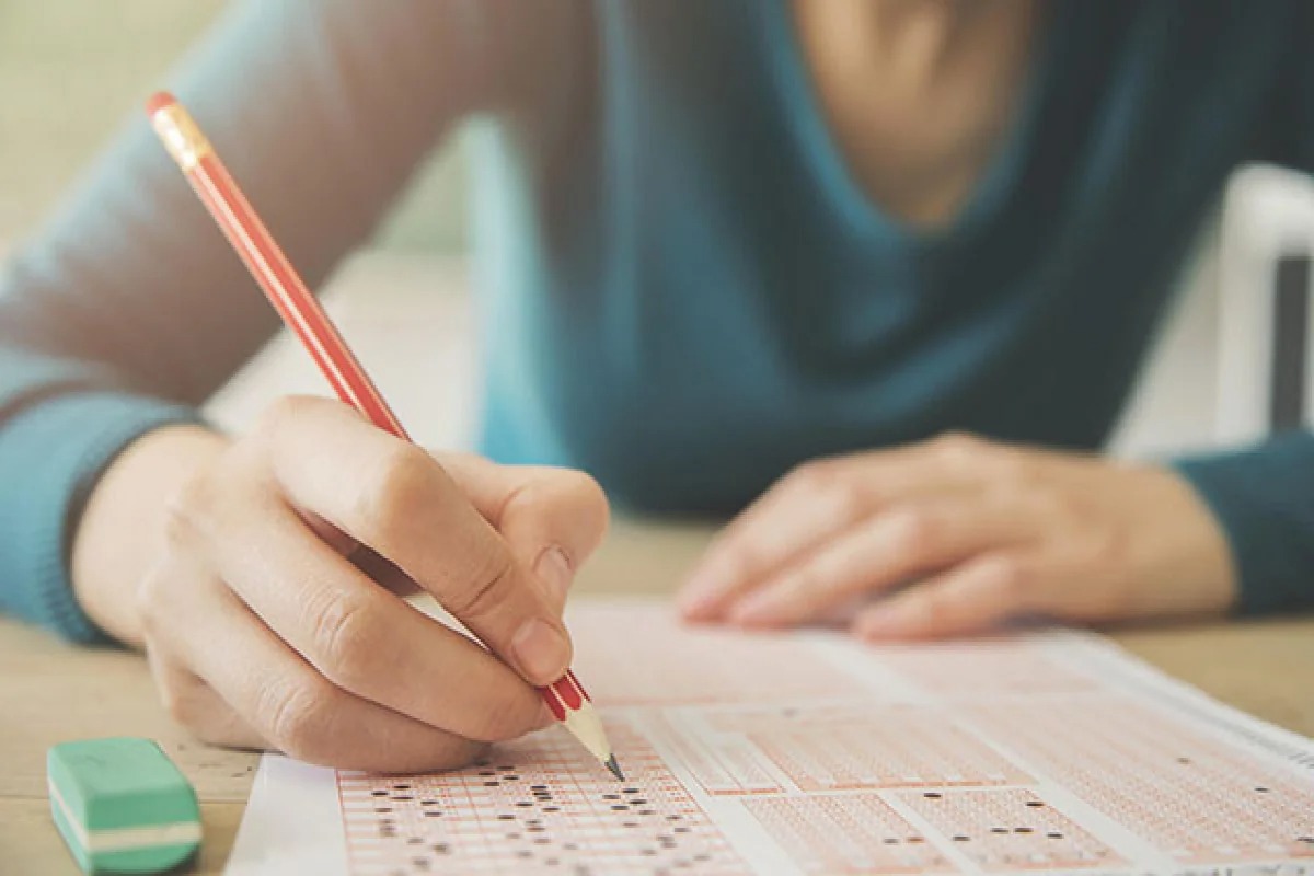 ГЭЦ экзаменует лиц, получивших образование за рубежом