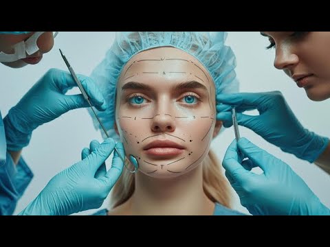 Пластическая операция как лотерея