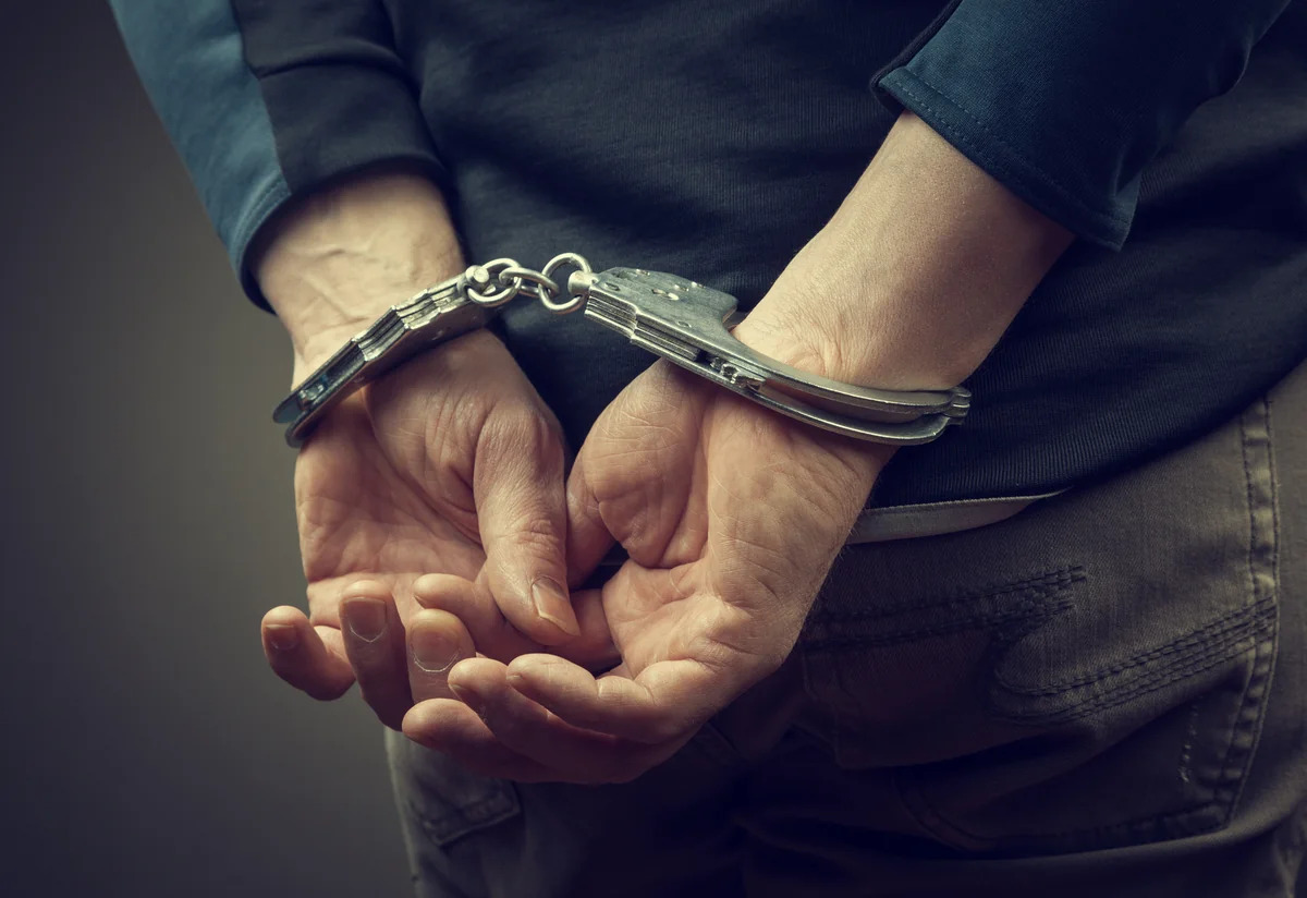 В Грузии прошли задержания по делу о ложных сообщениях о терактах