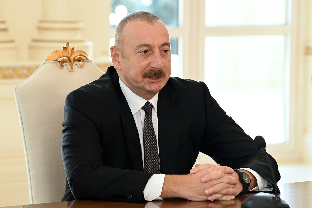 Единоначалие как драйвер реформ