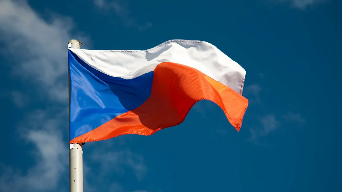 В Чехии пройдет конференция по вопросам экспорта в ЦА и Азербайджан