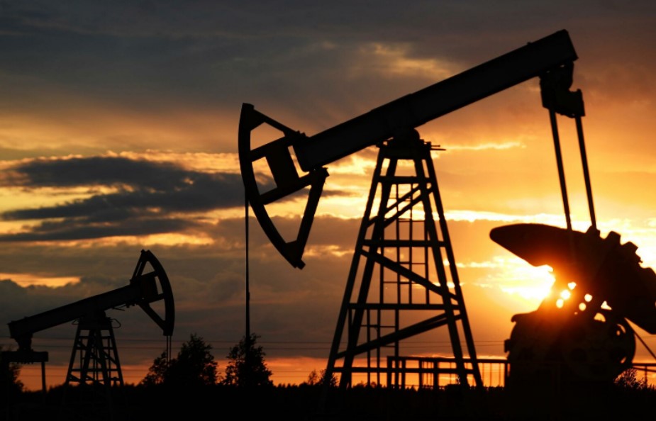 Во имя стабильности на мировом рынке
