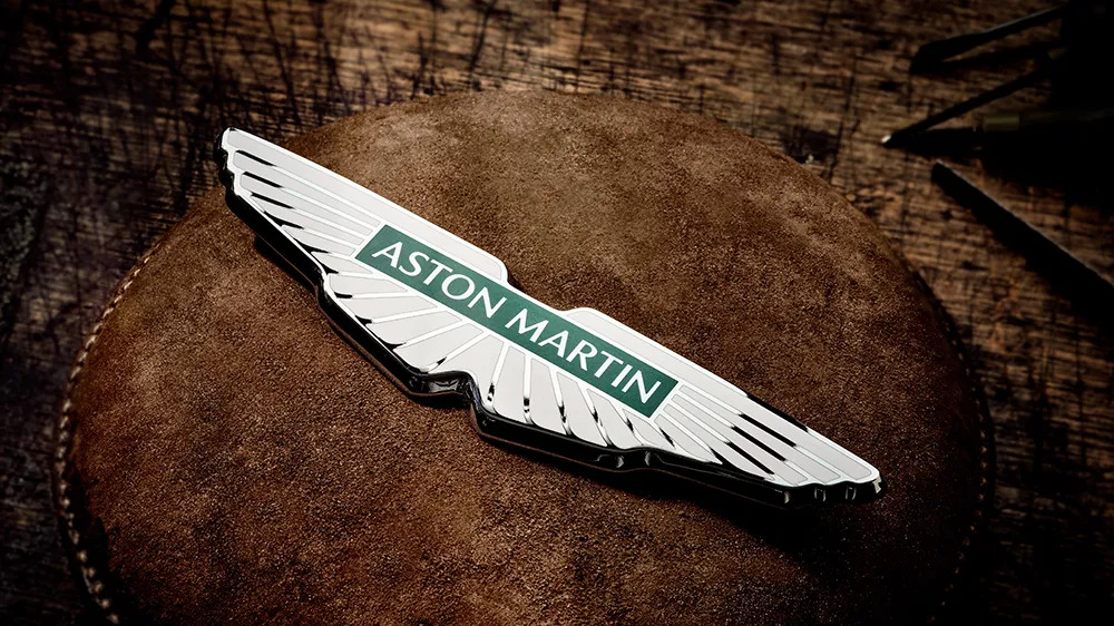 Aston Martin сократит до 20% рабочих мест из-за роста убытков