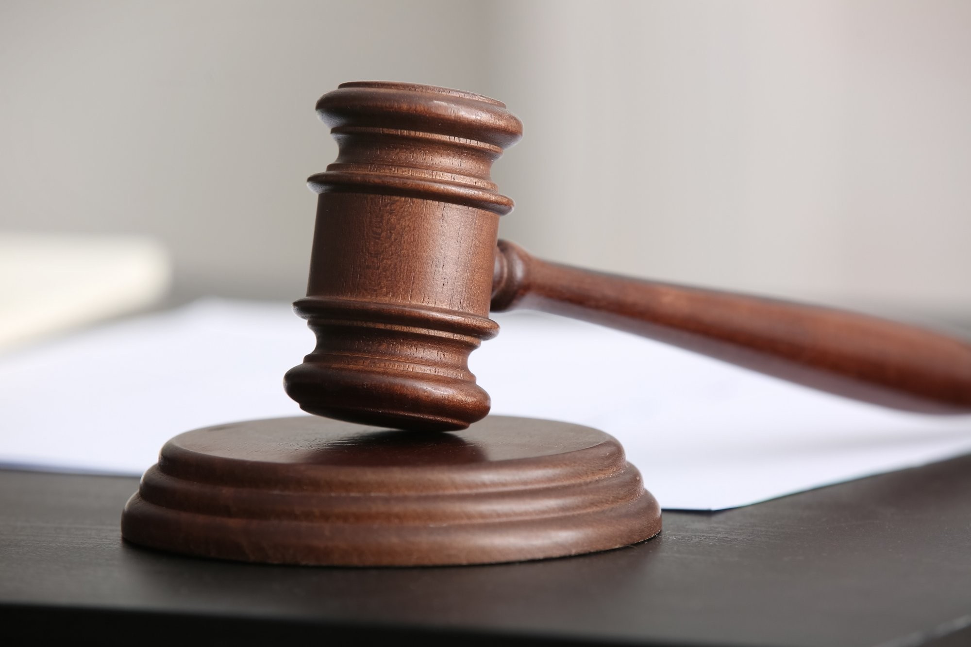 Бакинский суд отказал в домашнем аресте фигурантам дела о терроризме