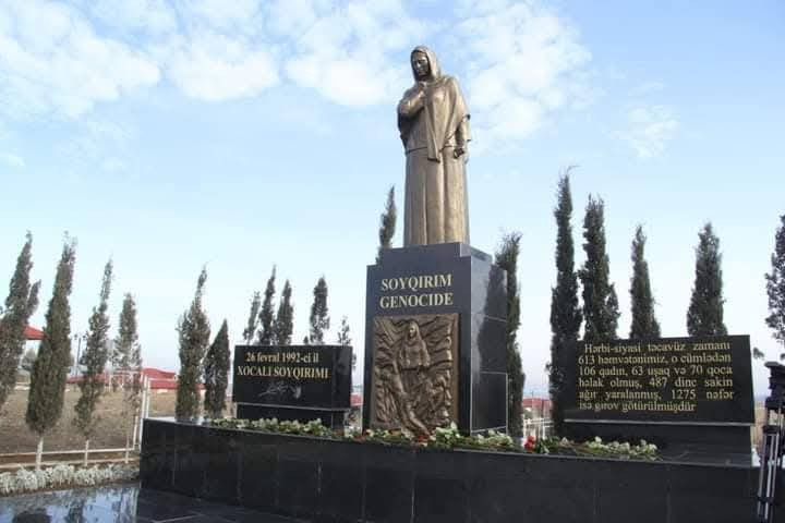 В это день плачут даже цветы