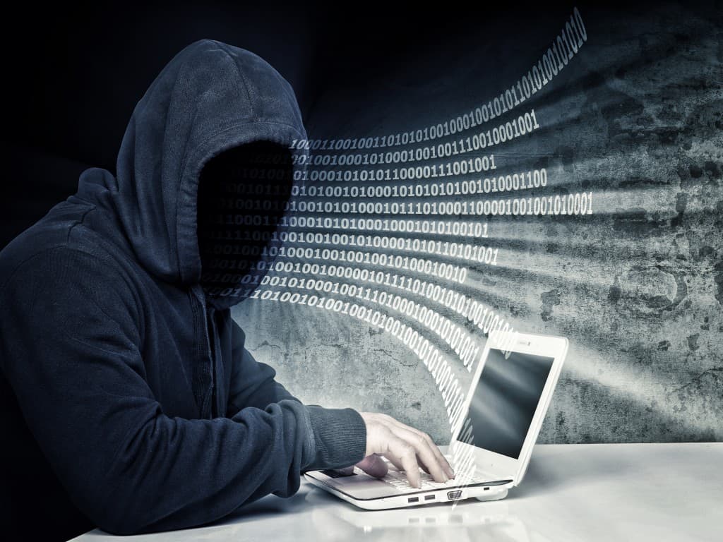 Пресечена кибератака группировки Narketing163 на государственные и частные структуры