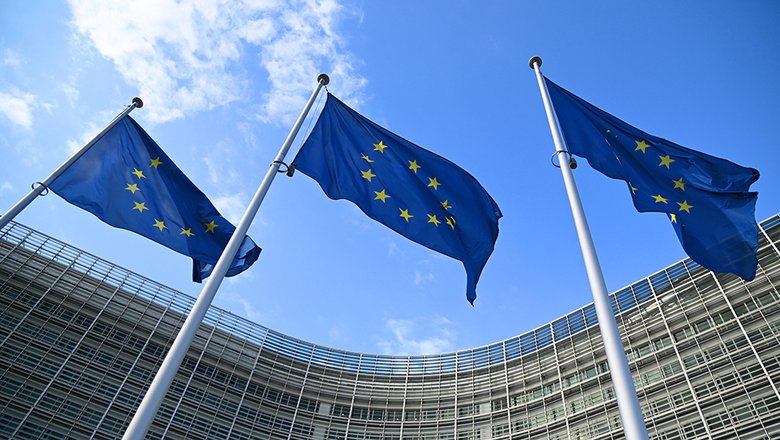 Лидеры ЕС выразили обеспокоенность развитием событий в Иране