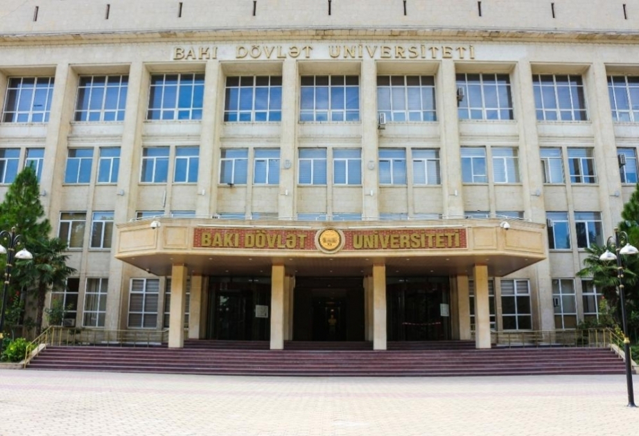 БГУ и Пекинский университет химической технологии подписали меморандум
