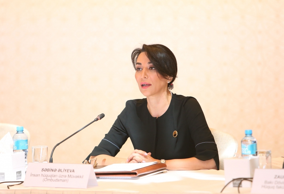 Омбудсмен предложила увеличить объем медпомощи диабетикам