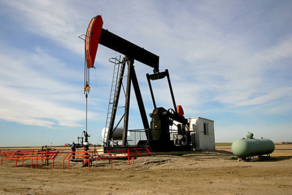 Азербайджанская нефть растет в цене