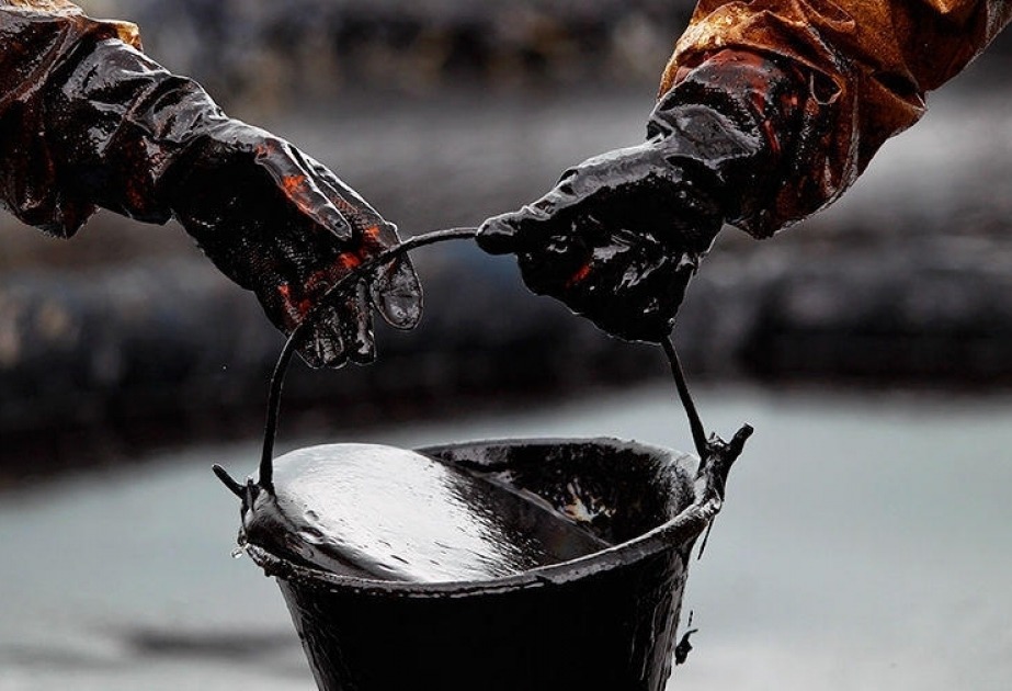 Нефтяной бонус для бюджета