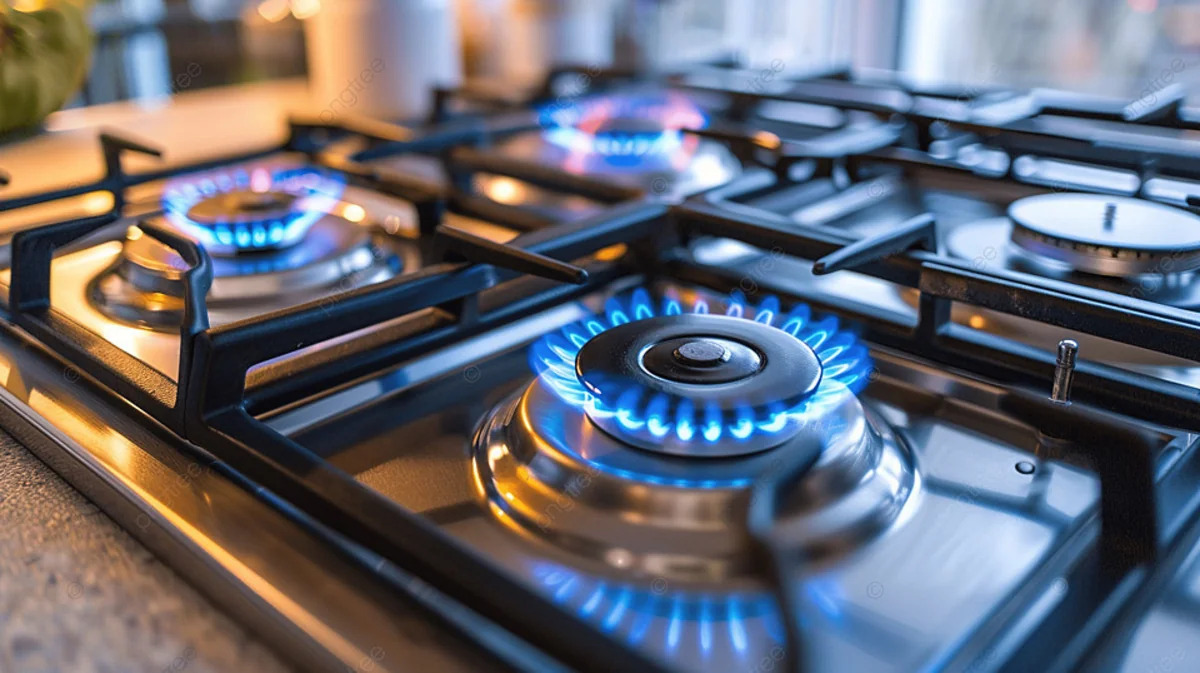В Сумгайыте около 1100 абонентов остались без газа из-за ДТП