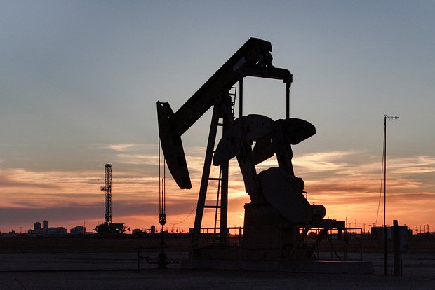 В США заявили о планах получить контроль над нефтяными запасами Ирана