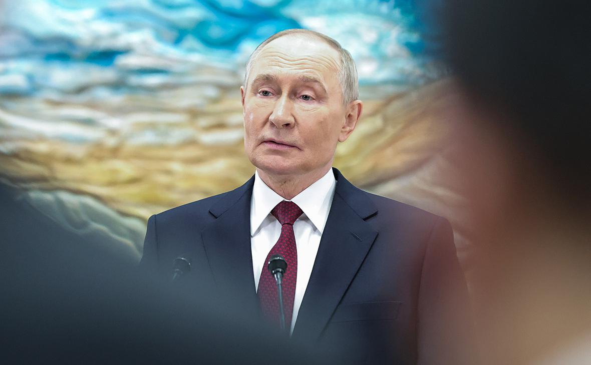 Было, есть и будет