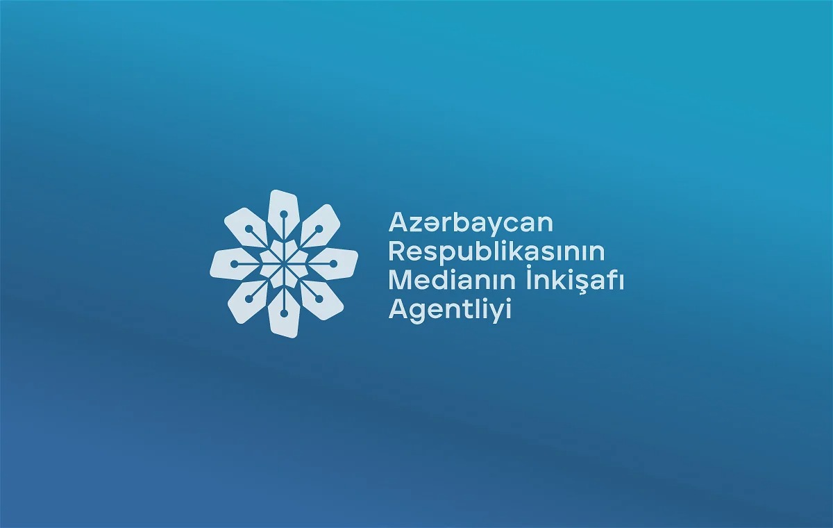 Предвзятые суждения о медиа